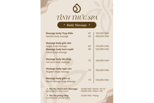 Menu1