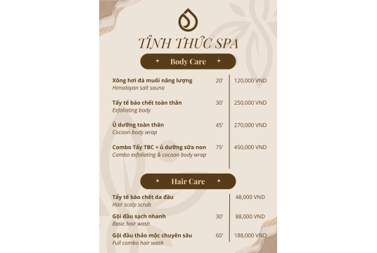 Menu3