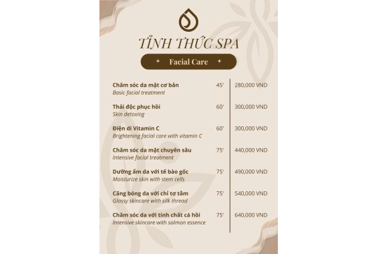 Menu4
