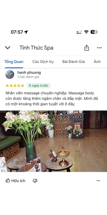 Hạnh Phương    Hạnh Phương