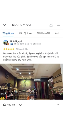 Huệ Nguyễn    Huệ Nguyễn