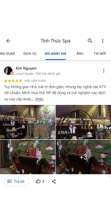 Kim Nguyen    Kim Nguyen