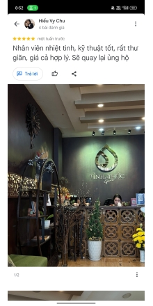 Hiểu Vy Chu    Hiểu Vy Chu