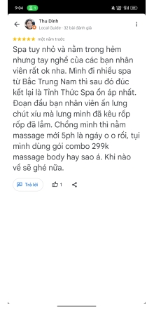 Thu Dinh    Thu Dinh