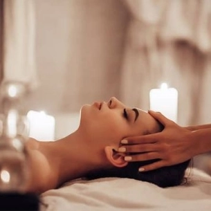 Chăm sóc da với tế bào gốc