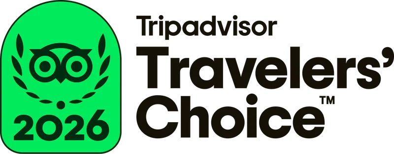 TripAdvisor
