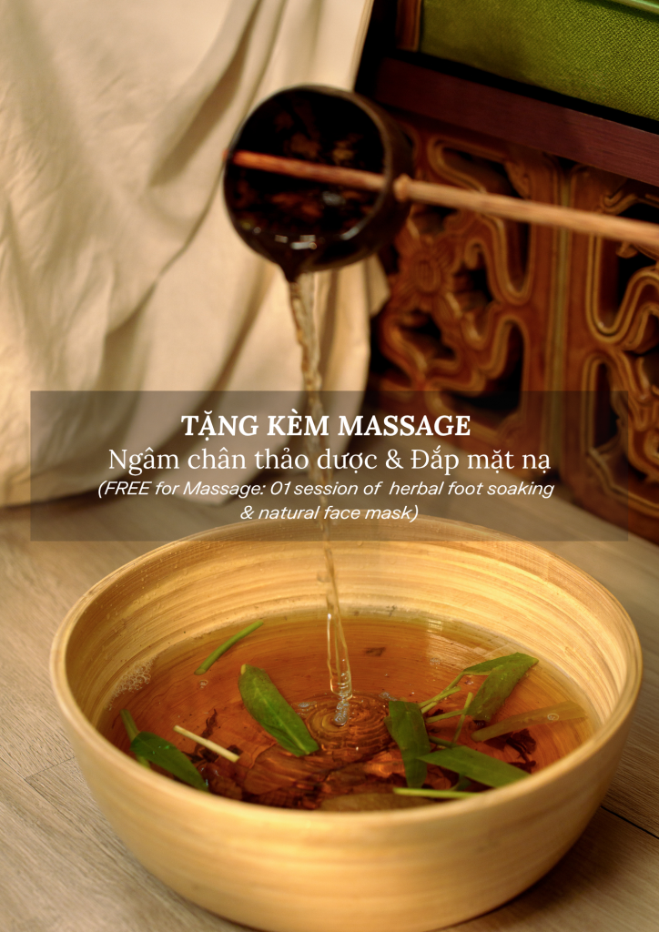 Menu4