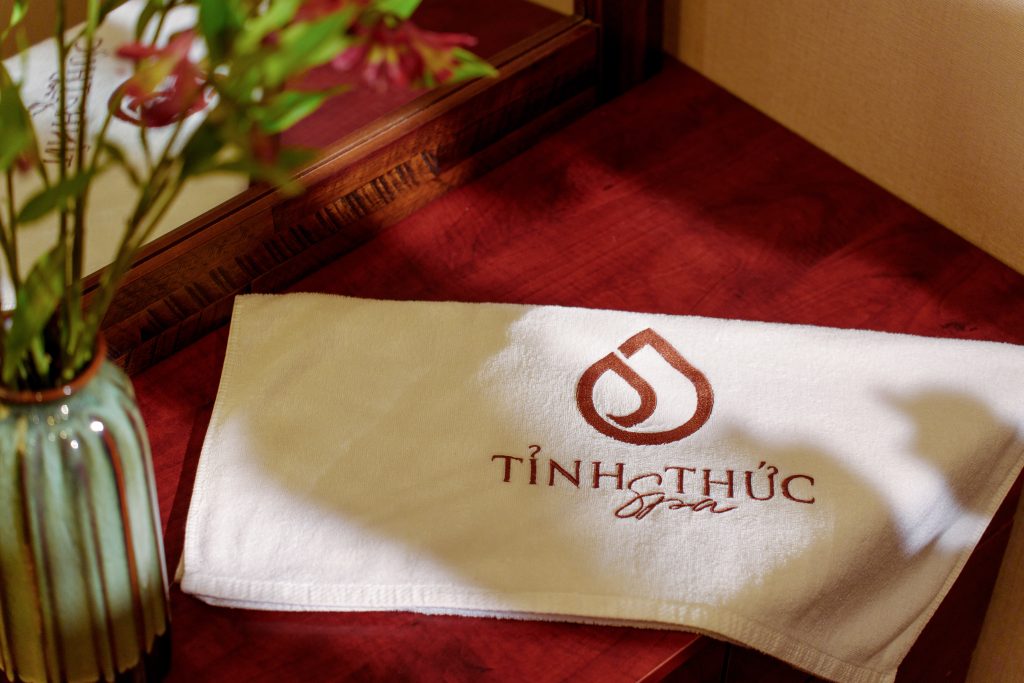 Liệu trình giãn cơ