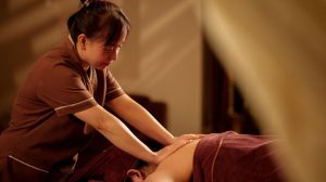 massage-giam-stress