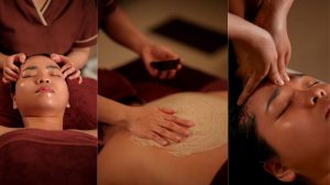 massage-tri-lieu-loi-ich-massage
